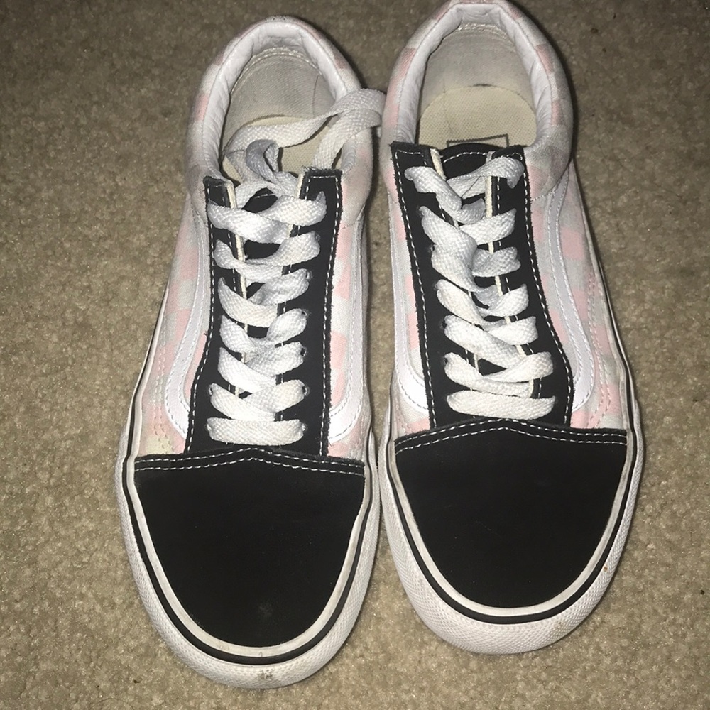 Vans Platform - image 3